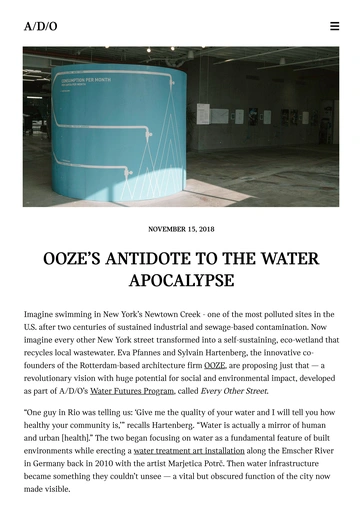 med.105.adooozesantidotetothewaterapocalypse1.webp