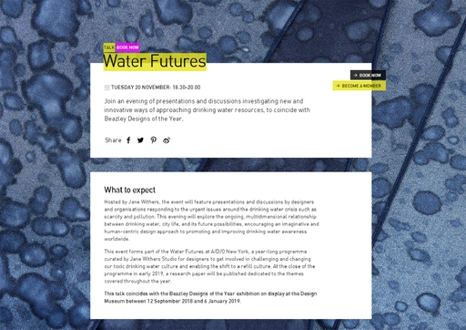 med.117.waterfuturesscreenshot.webp