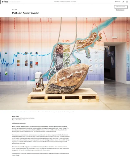 med.168.eflux210705.webp