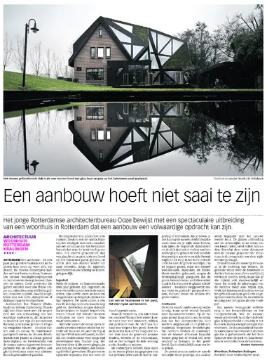 med.67.063volkskrantthumbnail.webp