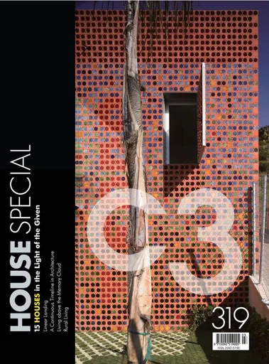 med.68.063c3coverthumbnail.webp