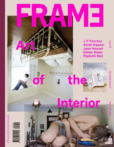 med.70.051seasideapartmentframesepoctthumbnail.webp