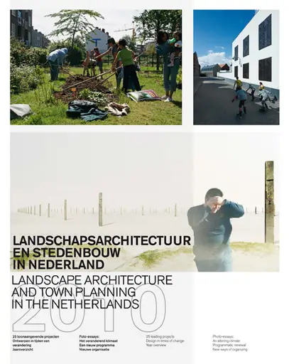 med.72.oozekkvblandscapeyearbook.webp