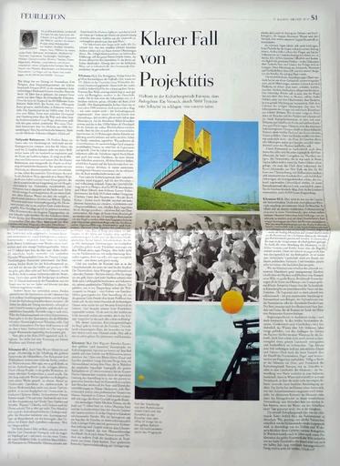 med.75.diezeit01edited.webp
