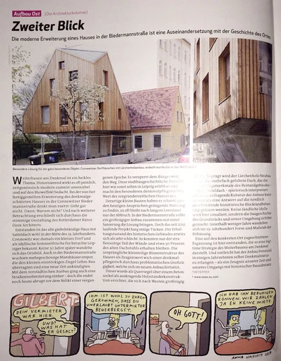 med.76.zweiterblickadjustedstraight.webp