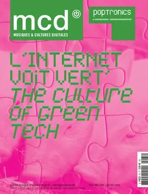 med.77.eventmcd65linternetvoitvertthecultureofg.webp