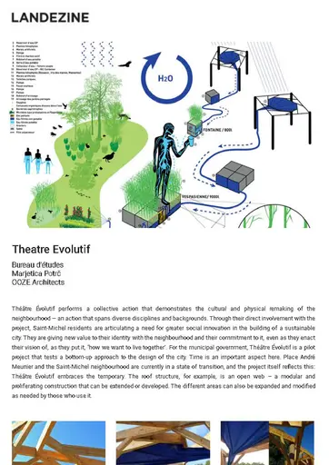 med.78.oozetheatreevolutiflandezine.webp
