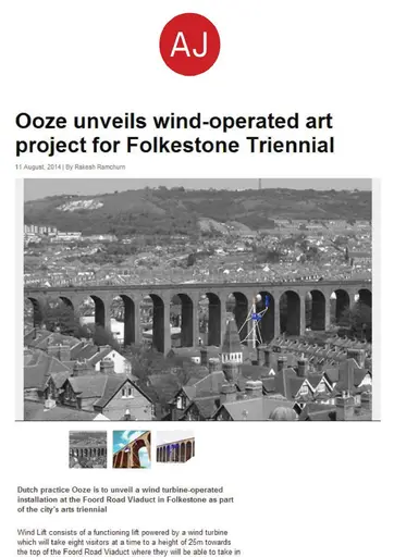 med.83.folkestonetriennial2014aja4.webp