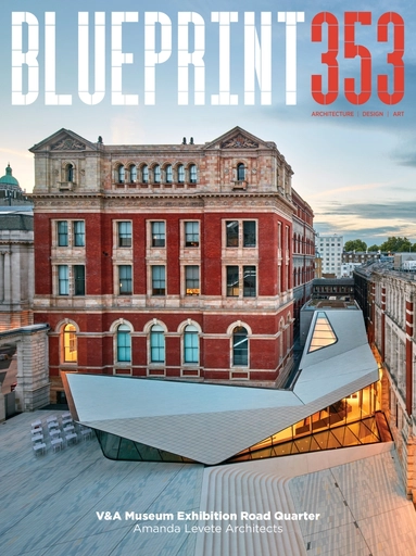 med.86.blueprintcovernotspecifictopublication.webp