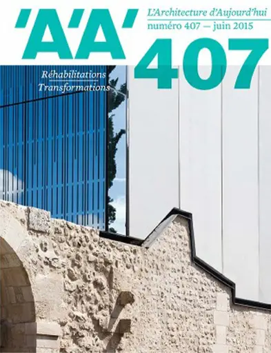 med.88.architecturedaujourdhuicropped.webp