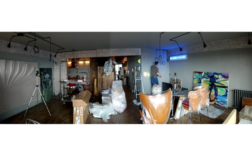 nws.105.000oozenews34knokke.webp