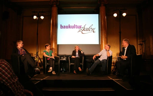 nws.109.000oozenews39baukultuursalon.webp