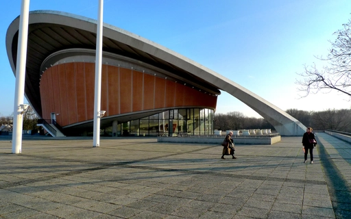 nws.116.000oozenews44buberleben.webp