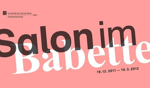 nws.127.000oozenews55salonimbabette.webp