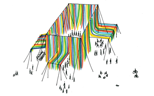 nws.131.000oozenews60artinthecityopening.webp