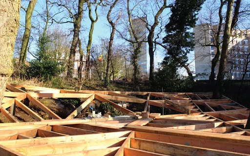 nws.145.000oozenews71commonsconstruction.webp
