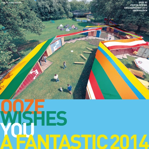 nws.157.oozeny2014def.webp