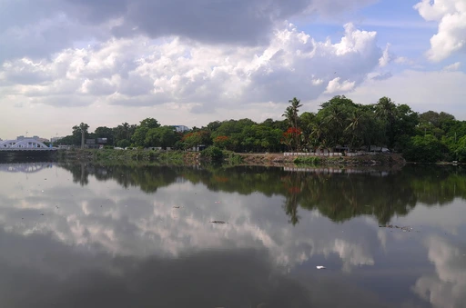 nws.191.000oozenews111chennai.webp