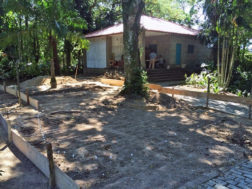 nws.193.000oozenews109aguacariocaconstruction1.webp