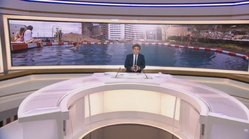 nws.204.frenchnews.webp