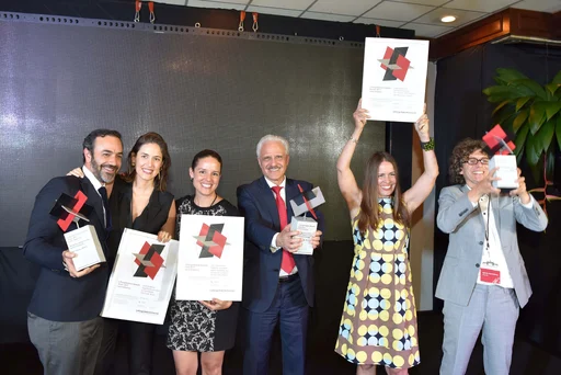 © LafargeHolcim Foundation