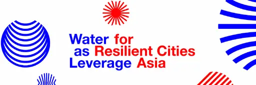 nws.221.wallogo.webp