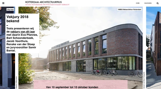 nws.226.rotterdamarchitectureprizeweb4.webp
