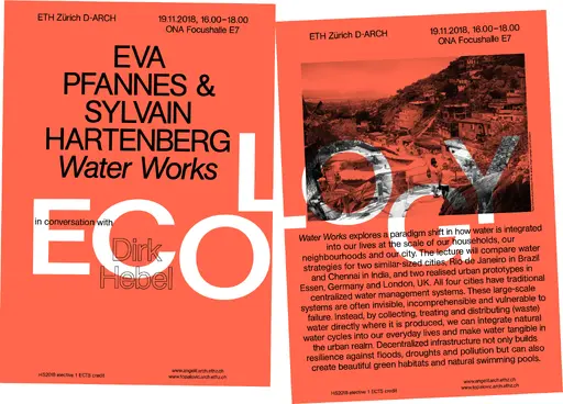 nws.227.soths18lecture05oozeflyer.webp
