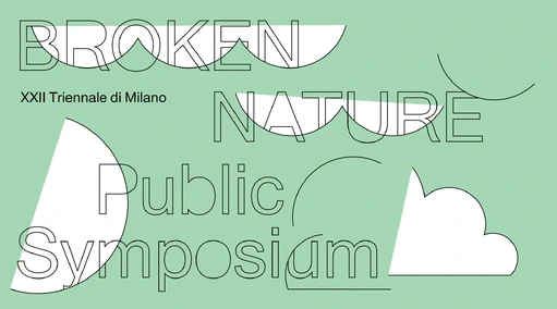 nws.239.oozemilantriennale.webp