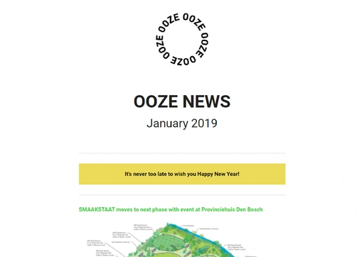 nws.244.jan19.webp