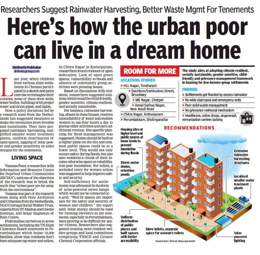 nws.277.timesofindiahousingpolicystudy.webp