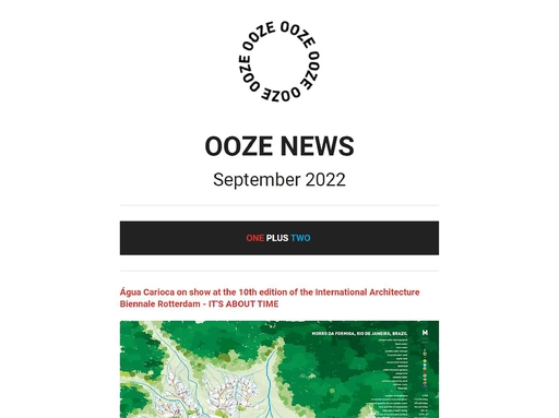nws.304.newsletter12.webp