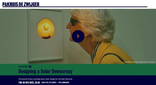 nws.310.solarbienalepackhuisdezwijger.webp