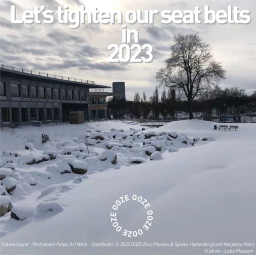 nws.325.newyearcard2023web.webp