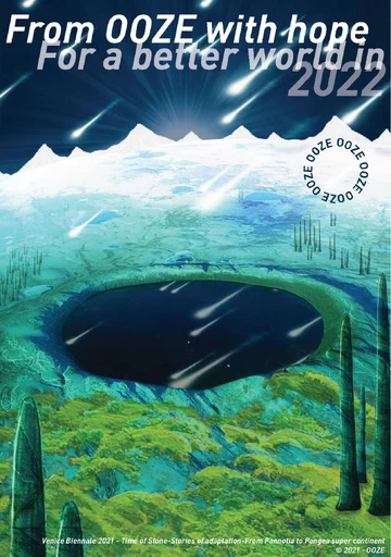 nws.326.newyearcard2022web.webp
