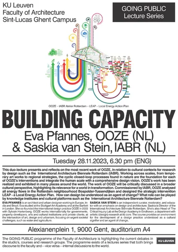 nws.337.kuleuvenbuildingcapacitylr21086x1536.webp
