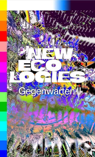 nws.347.newecologieschemnitzflyer.webp