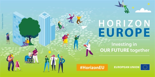 nws.350.horizoneurope02000px.webp