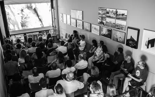Showing of 