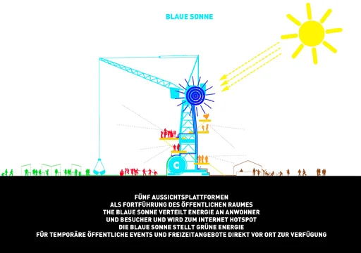 pro.241.11oozebluesunooze.webp