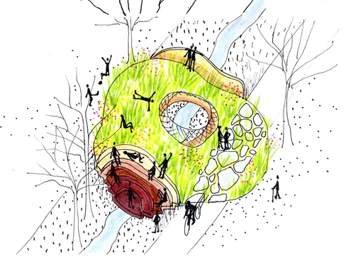 pro.249.17oozedieleutschenbachinselooze.webp
