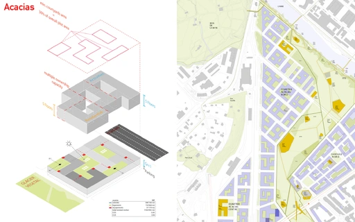 © Ooze