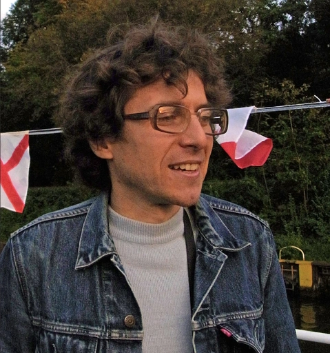 team.2.sylvain.webp